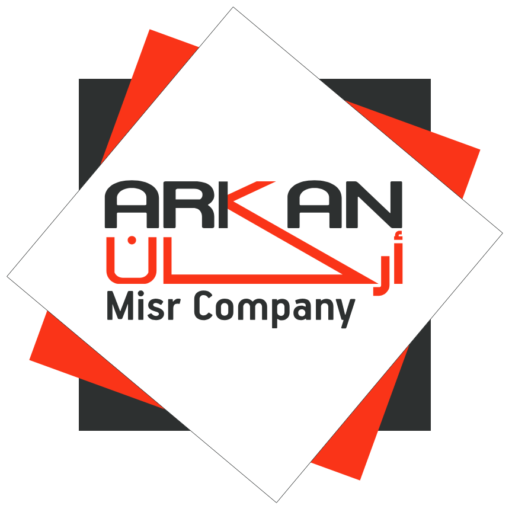 //arkanmisr.com/wp-content/uploads/2024/02/cropped-Logo-Arkan-pdf.png